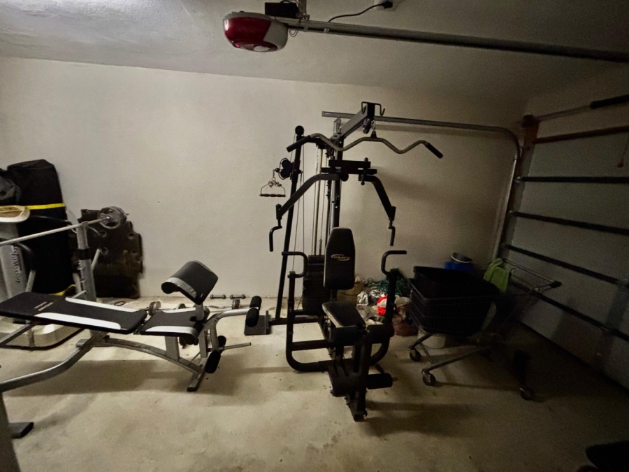 To Let 3 Bedroom Property for Rent in Waterkloof A H North West